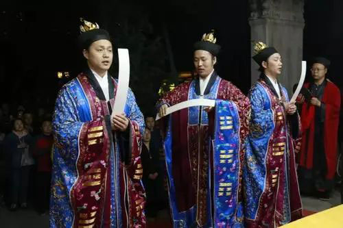 住宅方位禁忌点 买房子时候可要注意了