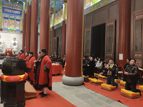 犯太岁是什么意思