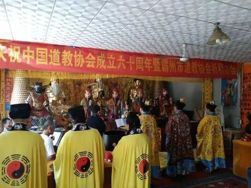 陕西人的祖先都来自哪里，有什么典故？