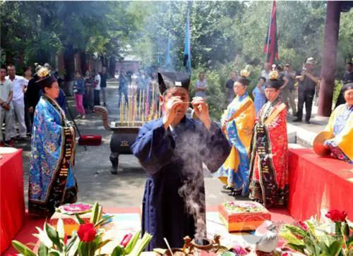 多久打掉孩子叫婴灵超度大概多少钱