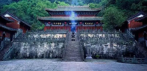 超度的婴灵还会回来吗 会来的
