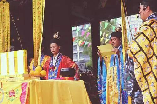 堕胎婴灵对母亲的影响