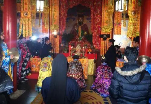 堕胎婴灵干扰,为什么没有打过胎有人却说我有婴