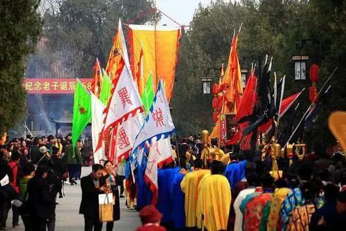 花姐命怎么破解方法 不必再害怕自己是花姐命了