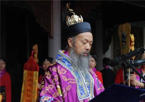 超度婴灵的最佳时间：超度者能感知到婴灵_就是成功超度的标志