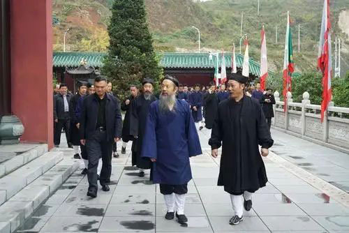 孩子替母亲堕胎婴灵回向