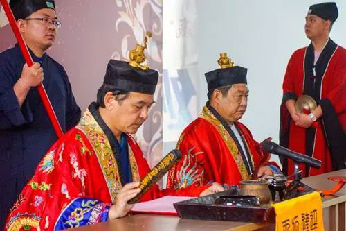 2022年化太岁吉祥物助你化解太岁