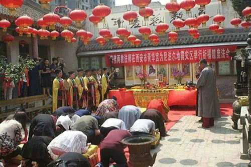 老人久病不愈怎样查死亡时间 自己看不准