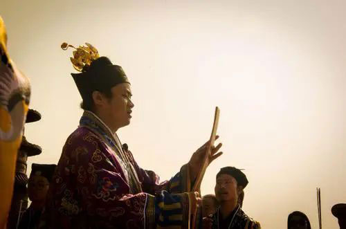 往生咒回向文大全 往生咒回向给堕胎婴灵