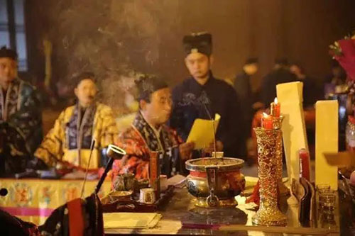 师傅不给我做和合术