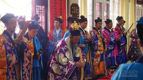 如何超度婴灵，怎么超度婴灵