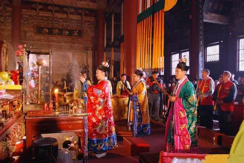 详解孕囊打掉有婴灵吗以及如何超度婴灵