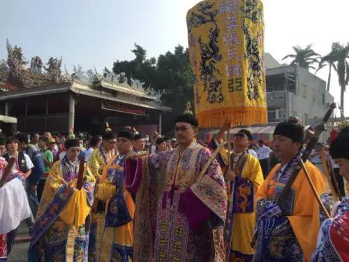 法事超度婴灵效果是永久的吗