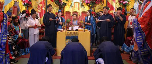 可不可以为堕胎婴灵取名字
