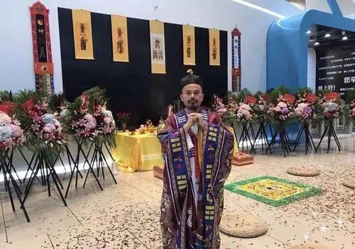 最灵桃花咒睡前默念50遍他的名字