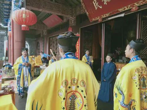 还阴债3个月内会起效果_做完法事后身体的感受