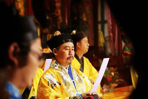 怎么知道婴灵是否被超度 怎样知道婴灵超度成功