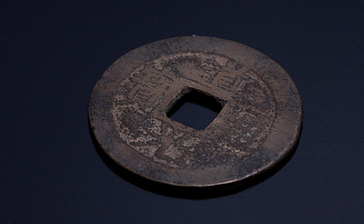 财运不好的时候如何转变?有话说