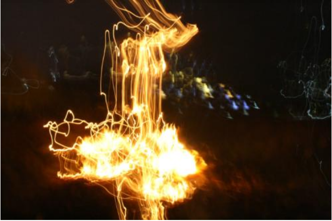 关于不要随便还阴债的说法,大家一起来看看