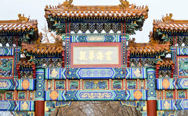 烧香烧断了的寓意,一把香烧香判断吉凶