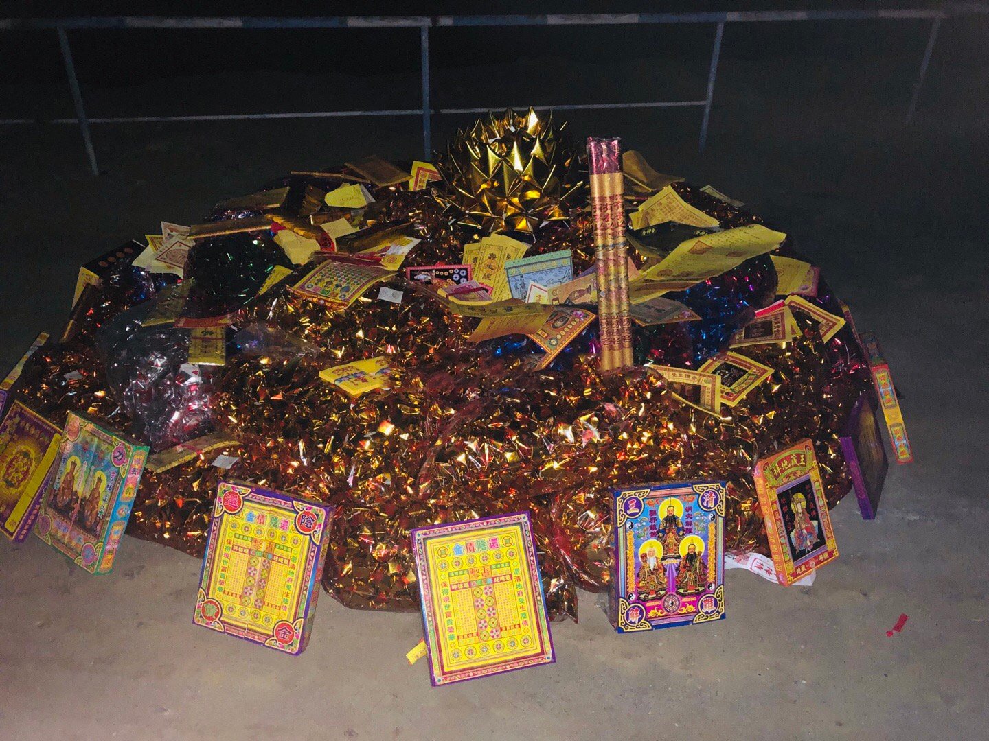 受身债是什么意思?还受生债后多久见效果?