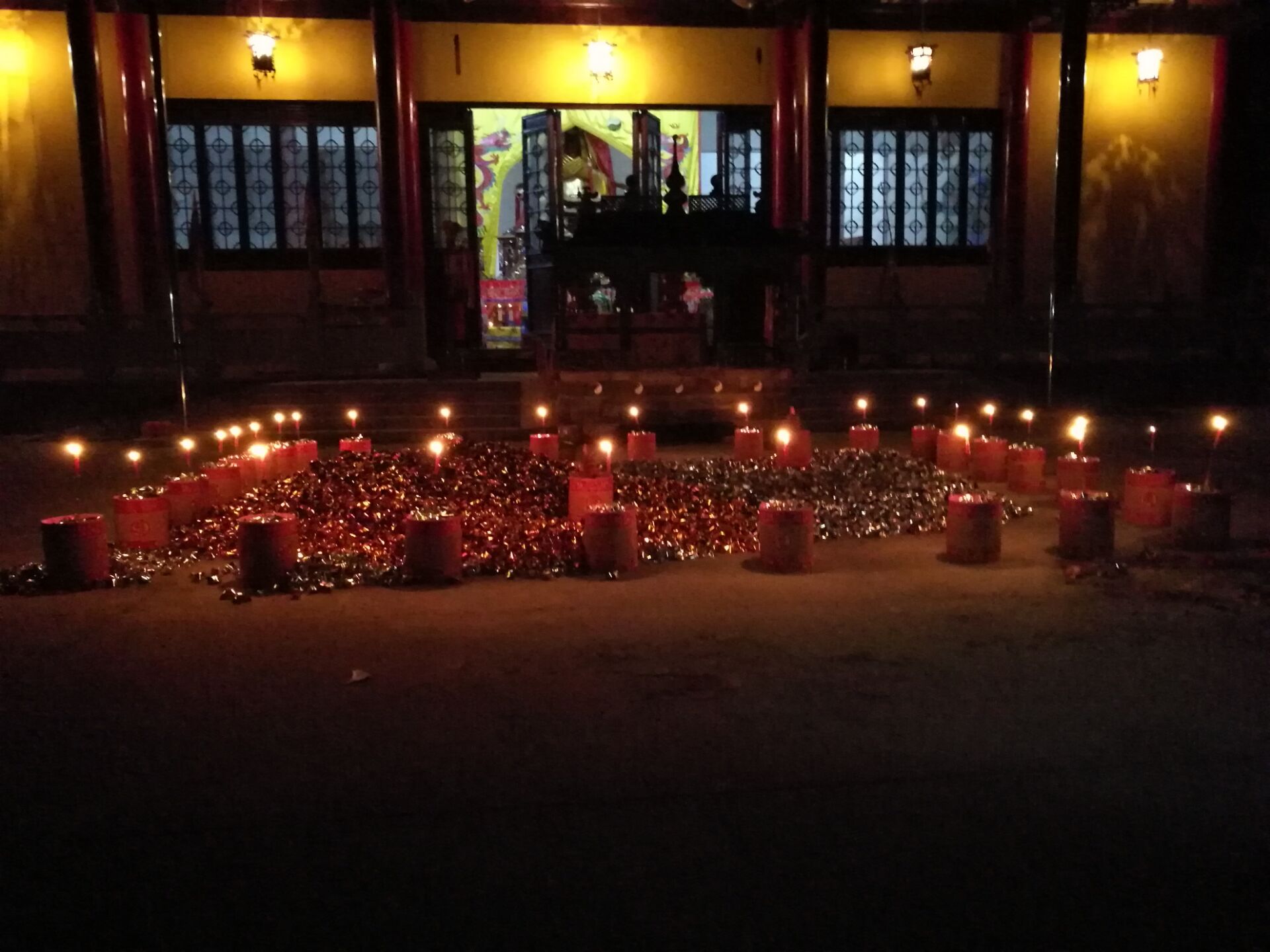 道教还阴债的讲究 /还阴债应该如何查询