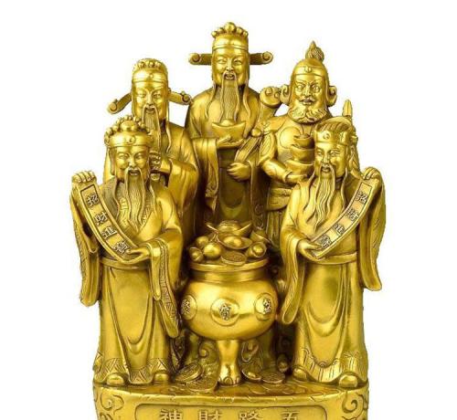 还阴债还要补财库吗/刑冲财库