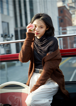 八字里什么是财库?是不是八字有库就能发财呢?