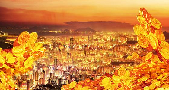 还阴债本人不去可以吗 /佛教还阴债与道教还受生债