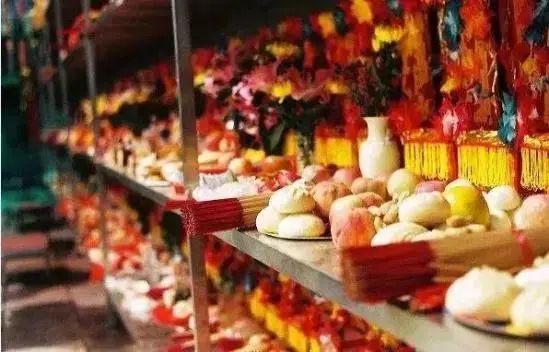 道家实用补财库方法!