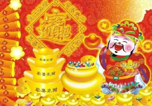 自己还阴债的方法 /佛教有还阴债的说法吗