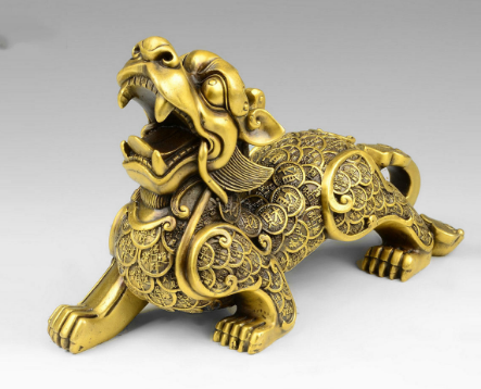 做春梦财运如何了解,看完这些内容,你就明白