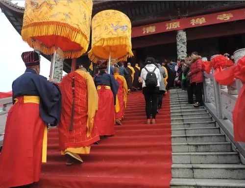 补财库法本是什么?