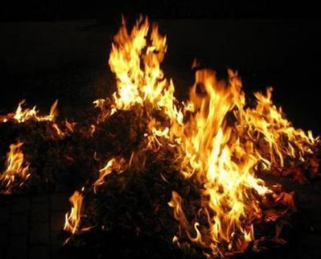 还阴债之后不好了,可能是这个原因造成的