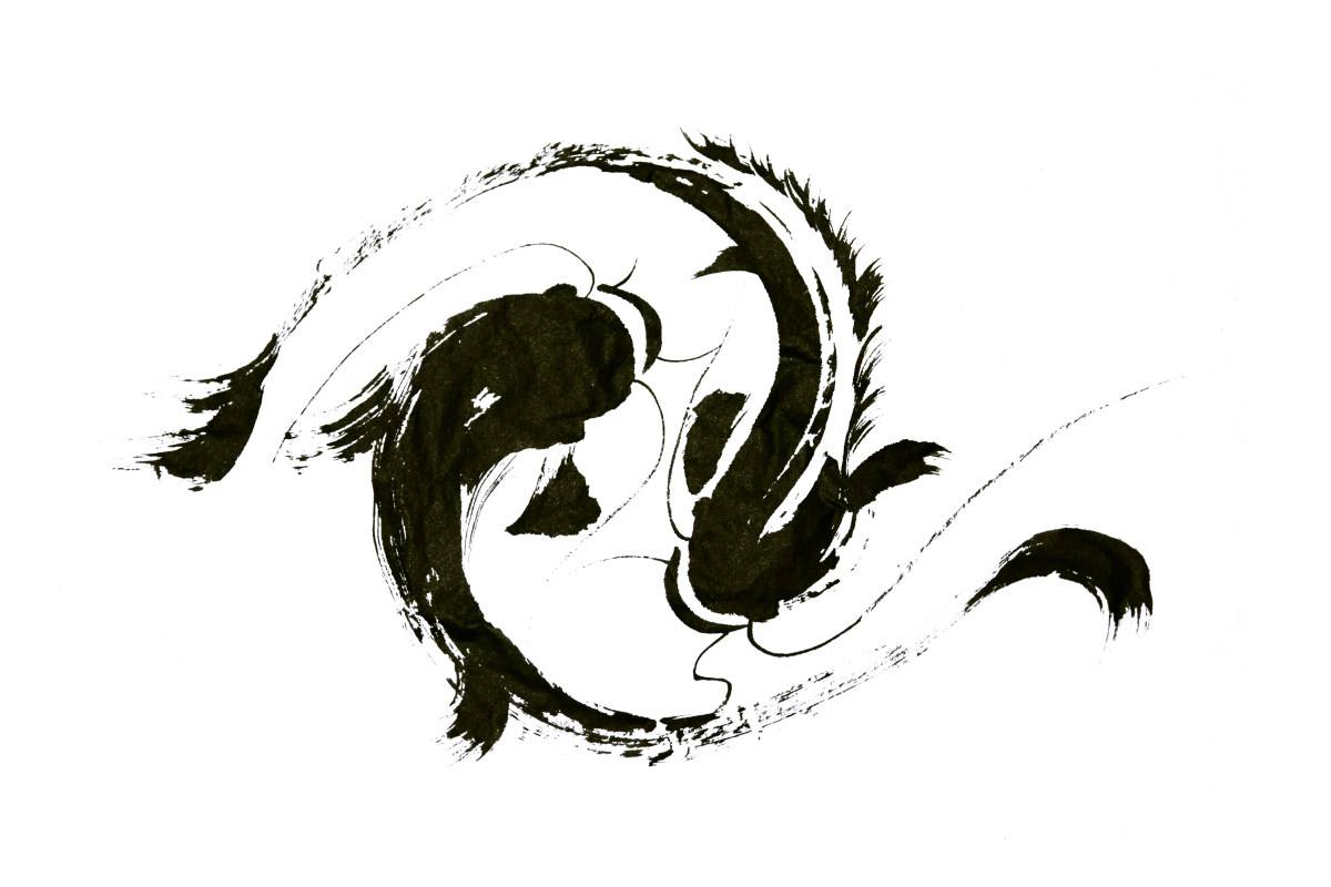 自己如何正确还阴债 /还阴债多少