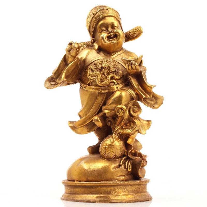 补财库补几桶/财库五库是打开哪五库