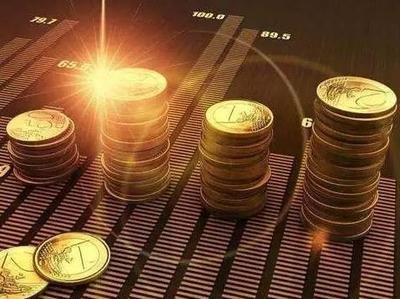 堕胎要还阴债吗 /还阴债用什么印章