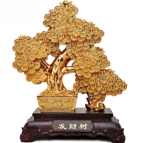 曾经打胎如何还阴债 /沈阳哪个庙能还阴债