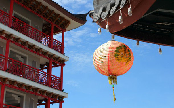 阴债不还婚姻难成,大龄单身的脱单秘诀