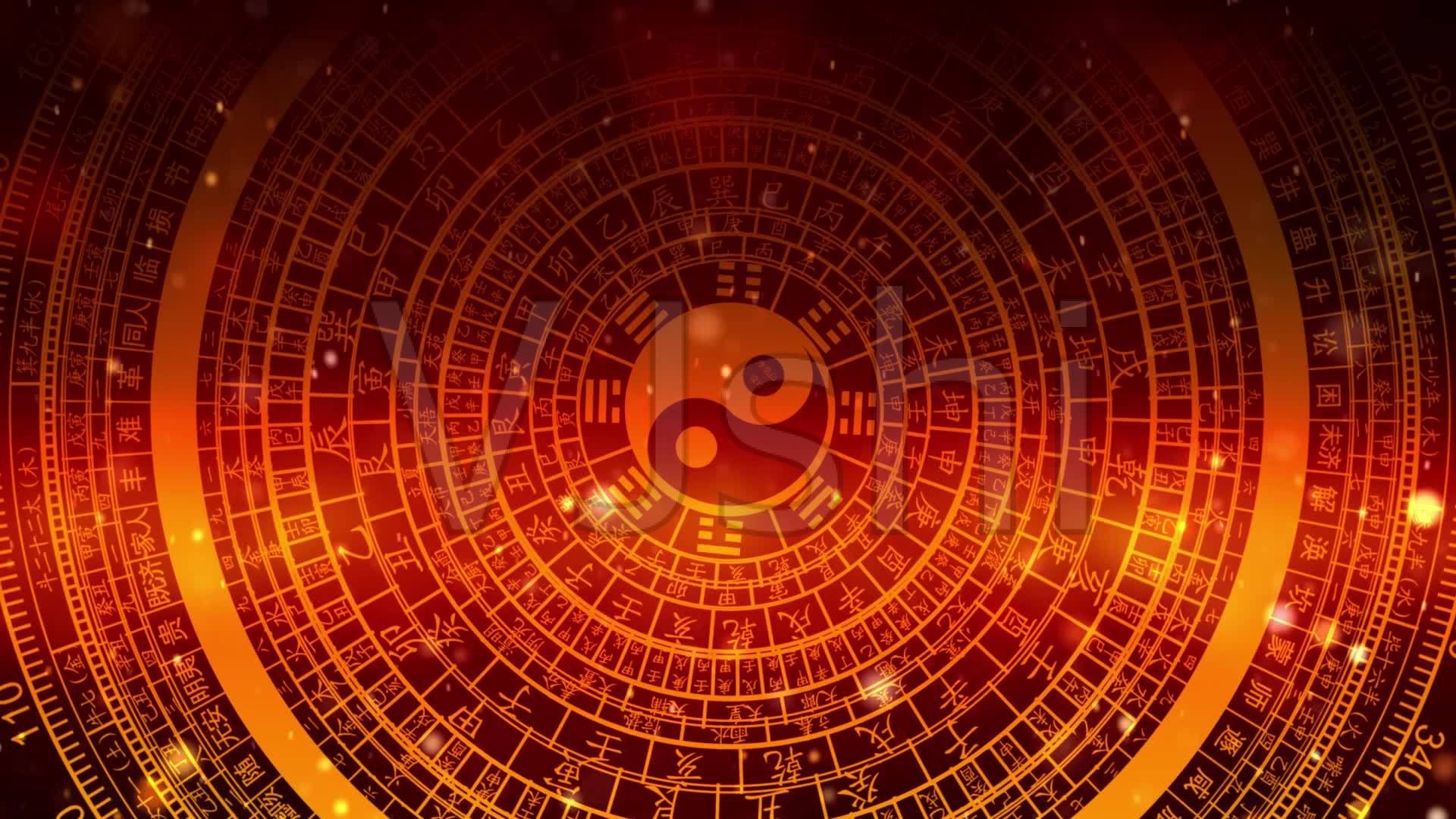 还寿生债表文,正规寿生债表文疏