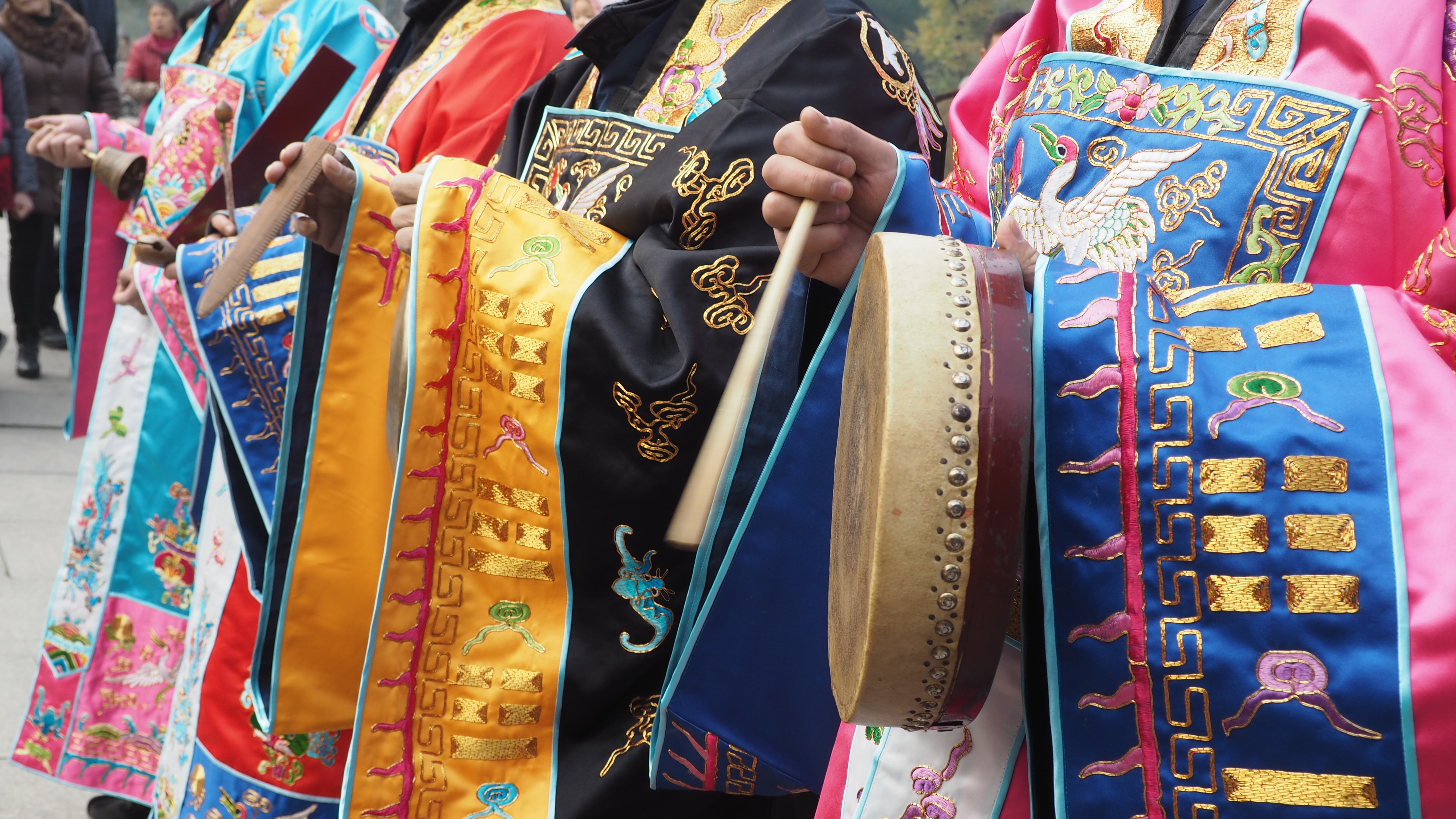 佛教怎样开财库/命局财库被冲_2