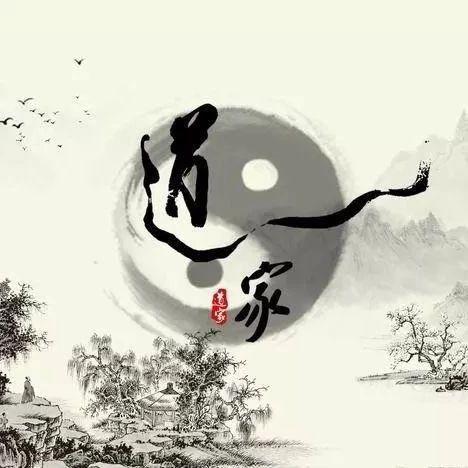 堕胎婴灵会影响什么 , 堕胎要还阴债可信吗