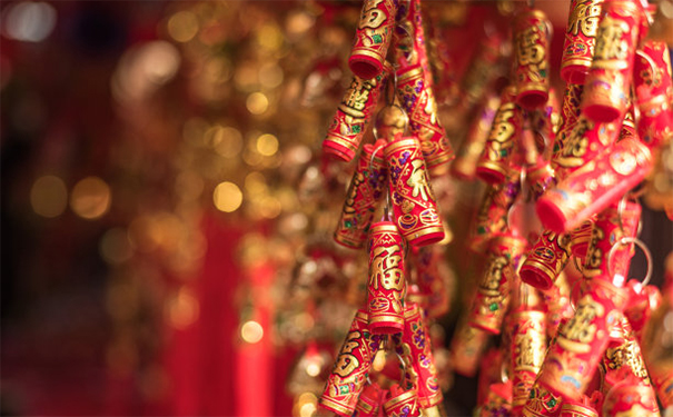 春节防破财方法关乎一年财运,你一定要记住了