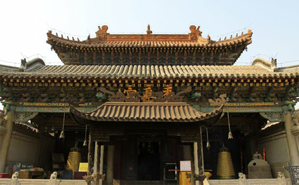 寿身债阴债没有及时偿还,会有冥府官吏来追债