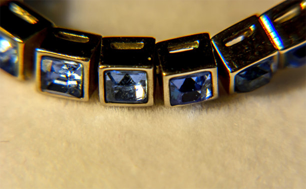 还阴债法事成功以后是怎样的感觉?