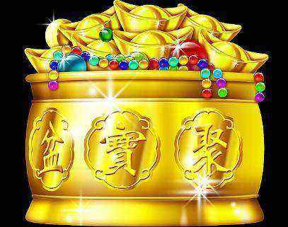 还阴债表文的填写方法 /还阴债之后需要做什么检查