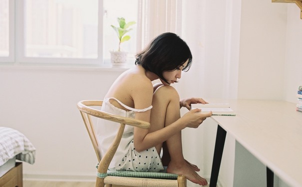 投胎女人往生善道,避免被冤亲债主缠上