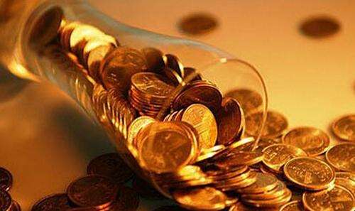 还阴债时间地点最好什么时候 /第一胎是来还阴债的方法步骤