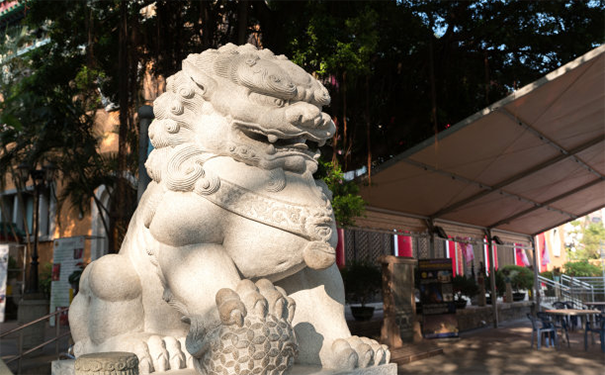 八字免费算命,教你学会看自己的财位