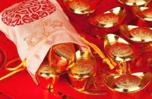 打胎以后怎么还阴债 /堕胎三年了还可以还阴债吗